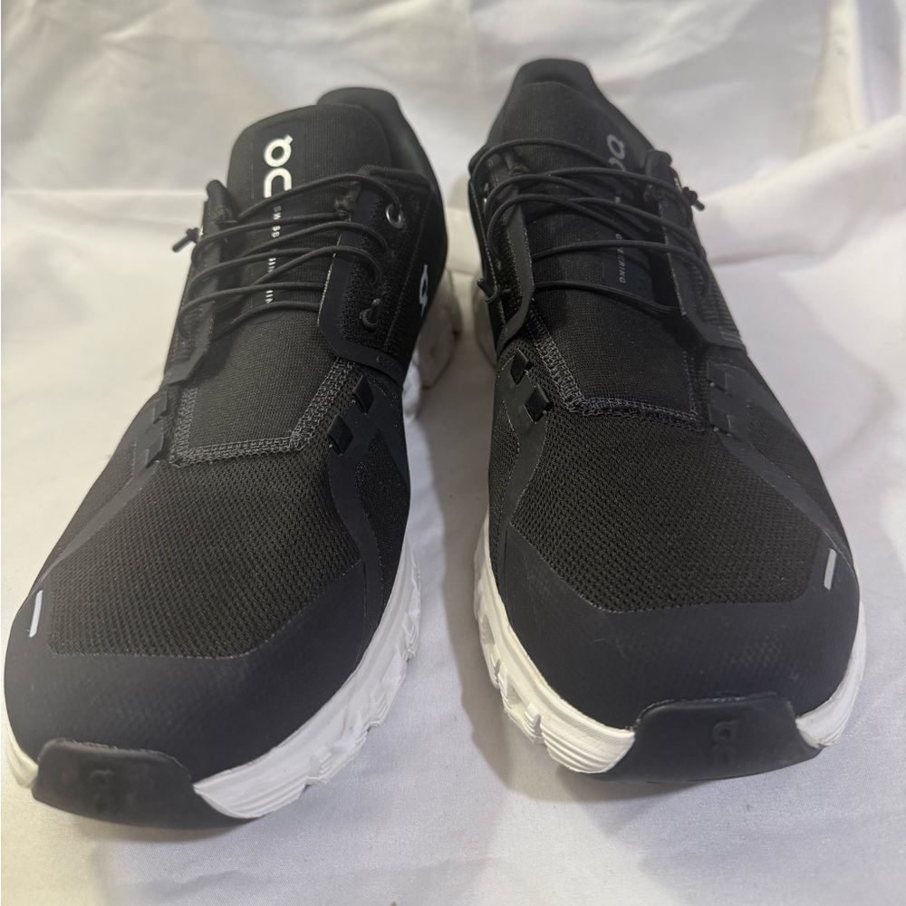 On Cloud Men 6 M/Size 12.5